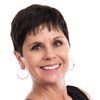 diane.davis.powel