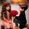 atika.jannat.39