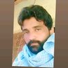mani.sirgodha