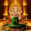 karan.kumar.sah05