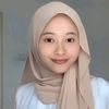 ukhtiaminah827