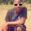 one_ndonly_habiba
