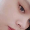 rini.adelia7