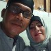 duan.dian4