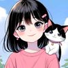 .mr0543