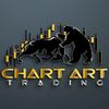 chartaryacdmy