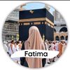 fatima.jani456