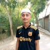 mdsakibhossen71