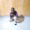 kindo.mariam0