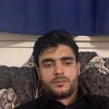 malikhan.zadran