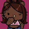 dbaddest_hotgel