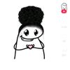 user4418337826095