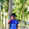 j..jahid.80