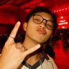 bintavers_iaa