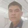 phuongvlong1