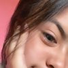 _keysaaurellaa