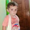 apnyhubbykihuilove