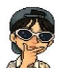 itznot_rinz