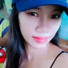 alldayneeds2