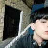 flavio.cesar38