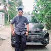 mohnasir90_