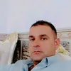 hassan.kochar4
