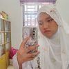 dlw.ezzaa