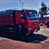 getu3775pap