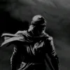 king.shadow777
