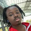delvin7bmnm