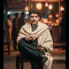 nadeemsahiwali