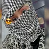 dhemen.inaahmed