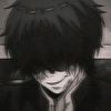 user1785278815235