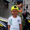 dwayne.181