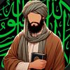 arsh responds