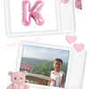 kristoff_pogi23