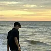 quyn.ngha0