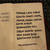Radenkiangsantan