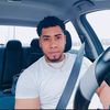 david.matheus20