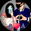 abd.ul.rahman.jatt