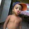 eu_andrezinbh