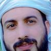 aftabkhan8510000
