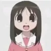 osakamygirlfriend