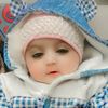 abbas.malik184