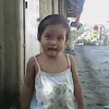 gie