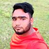 k.r..jan