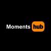 moment2hub