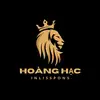 hoanghac.06