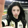 thikattk_