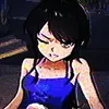 petite_perle445
